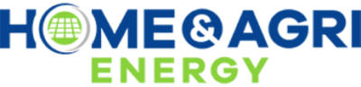Home & Agri Energy