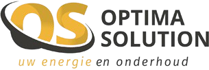 Optima Solution