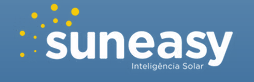 Suneasy - Inteligência Solar