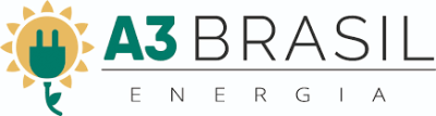 A3 Brasil Energia