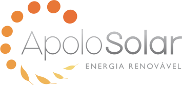 Apolo Solar Energia Renovável