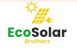 EcoSolar Brothers