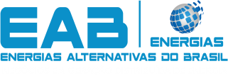EAB - Energias Alternativas Do Brasil