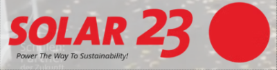 Solar23 GmbH