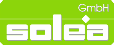Solea GmbH