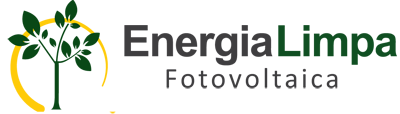 Energia Limpa