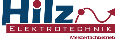 Hilz Elektrotechnik