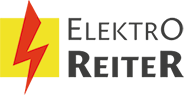 Elektro Reiter GmbH