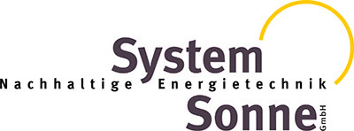 System Sonne GmbH