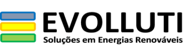 Evolluti - Soluções Em Energias Renováveis