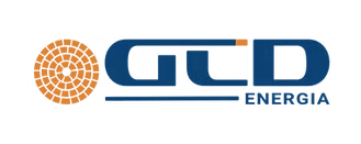 GLD Energia