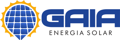 Gaia Energia Solar