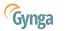 Gynga Enegia