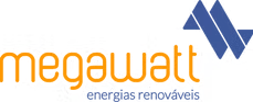 MegaWatt Energias Renováveis