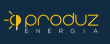 Produz Energia