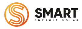 Smart Energias Renováveis
