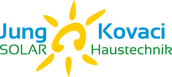 Jung & Kovaci OHG