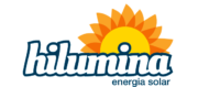 Hilumina Energia Solar