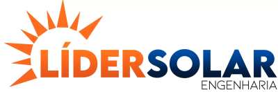 Líder Solar Engenharia