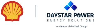 Daystar Power Energy Solutions Limited