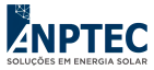 ANPTEC