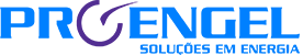 Proengel Soluções Em Energia Ltda