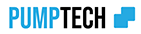 Pumptech Limited