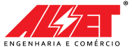 Alset Engenharia E Comércio