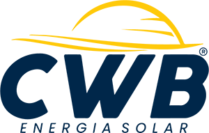 CWB Energia Solar