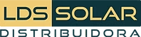 LDS Energia Solar