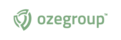 OZE Group Sp. z o.o.