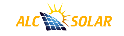 ALC Solar