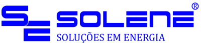Solene Soluções Em Energia Ltda