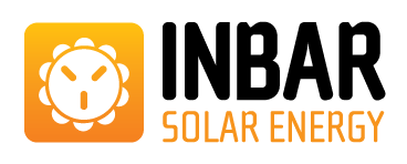 Inbar Solar Energy Ltd.