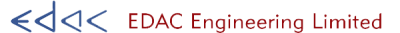 Edac Engineering (P) Ltd.