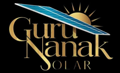 Guru Nanak Solar