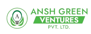 Ansh Green Ventures Pvt Ltd