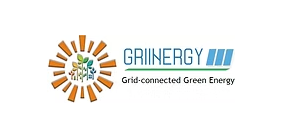 Griinergy UP LLP