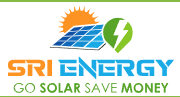 Sri Energy