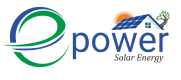 E-Power Solar Energy