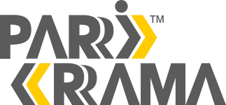 Parrikrrama Solutions Private Limited