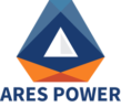 ARES Power
