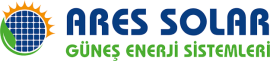 Ares Solar Güneş Enerji Sistemler
