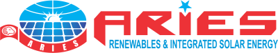 Aries Renewables & Integrated Solar Energy