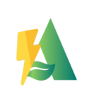 Amrutam Renewable Energy