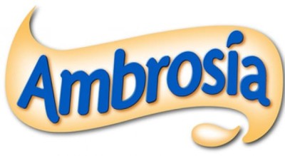 Ambrosia Power Private Limited