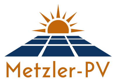 Metzler-PV
