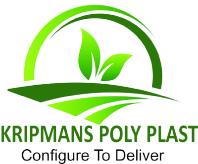 Kripmans Poly Plast