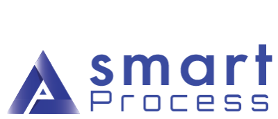 A-Smart Process Ltd