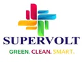 Supervolt Electronic